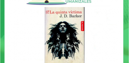 imagen(1)(37)