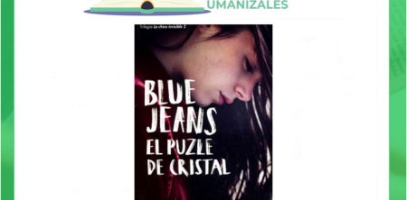 imagen(1)(38)