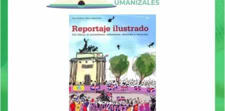 imagen(1)(41)