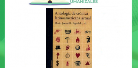 imagen(1)(42)