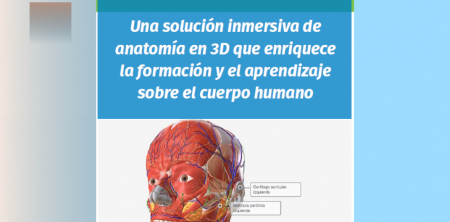 imagen(1)(44)