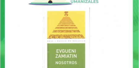 imagen(1)(46)