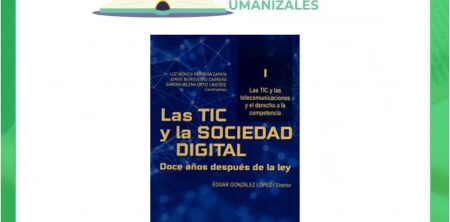 imagen(1)(53)