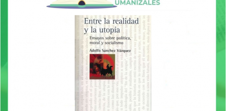 imagen(1)(54)