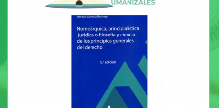 imagen(1)(55)
