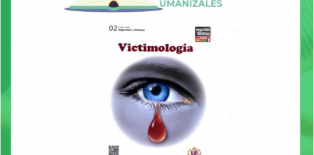 imagen(1)(57)