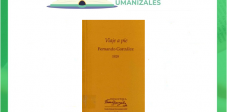 imagen(1)(58)