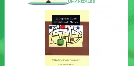 imagen(1)(65)