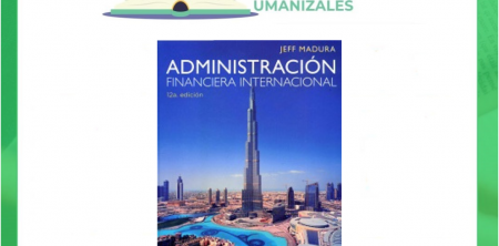 imagen(1)(67)