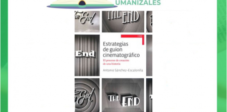 imagen(1)(87)