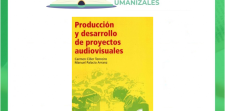 imagen(1)(88)