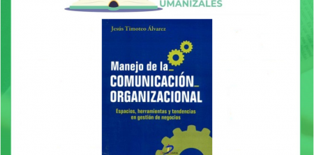 imagen(1)(90)