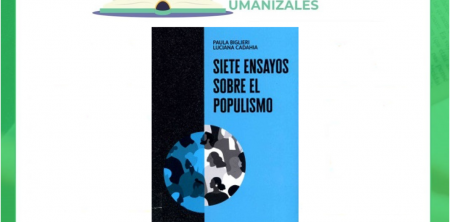 imagen(1)(93)