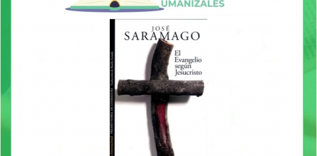 imagen(1)(94)