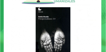 imagen(1)(96)
