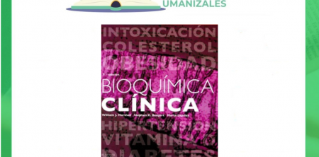 imagen(1)(97)