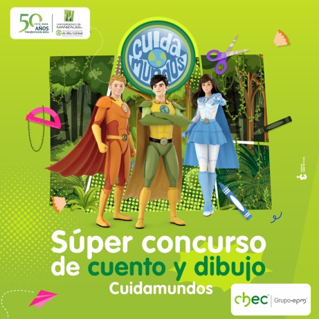 imagen-12
