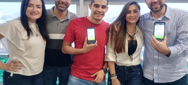 imagen-25