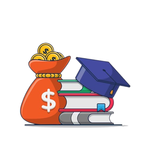 BeneficiosEstudiantiles(01)