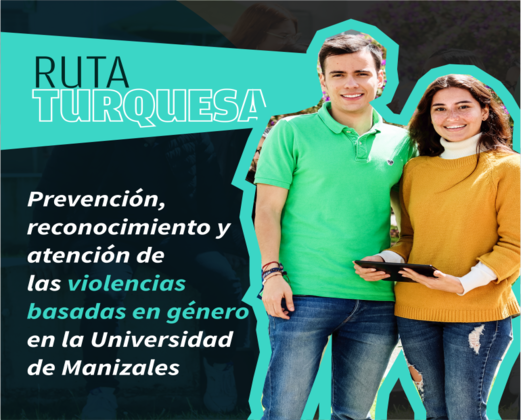 RutaTurquesa