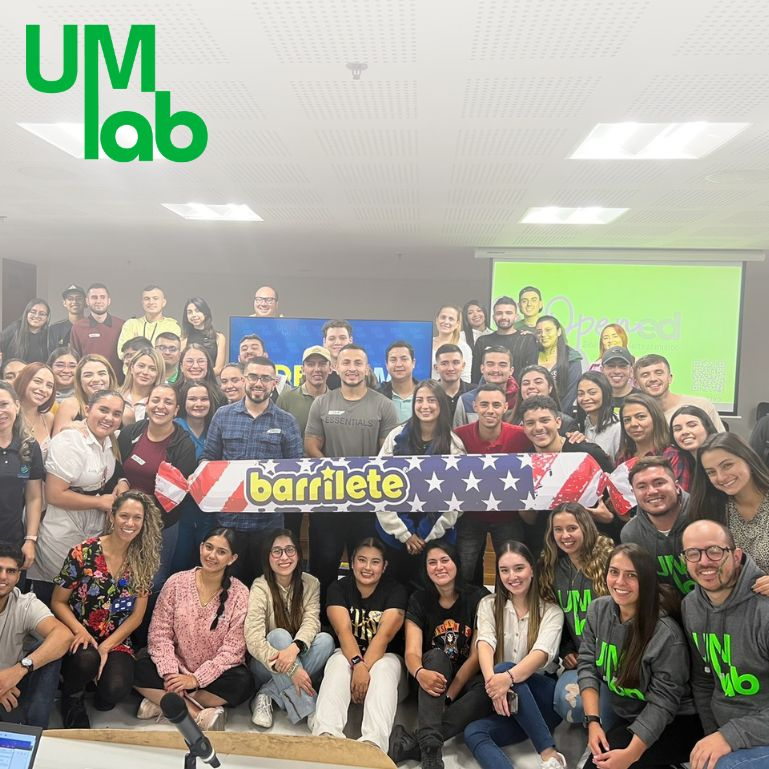 UM-LabBarrilete