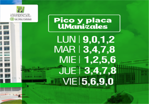 PicoyPlaca(02)