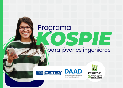 kospie_entrada