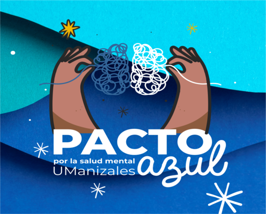pacto-azul-lg(1)