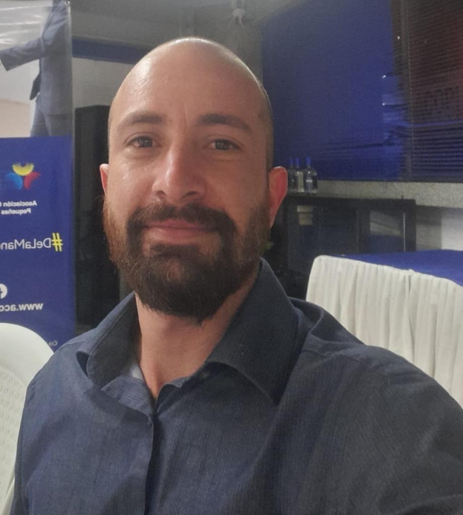 el articulo de la semana