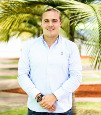 Alejandro