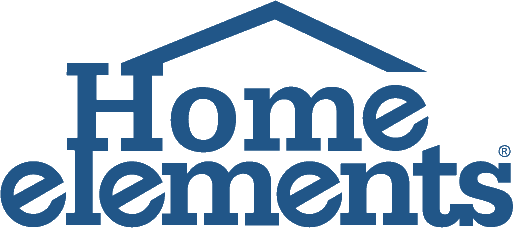 https://www.homeelementsweb.com/