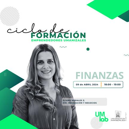 CicloFormaciónFinanzas