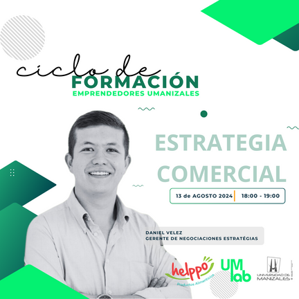 CicloFormacionEstrategiaComercial