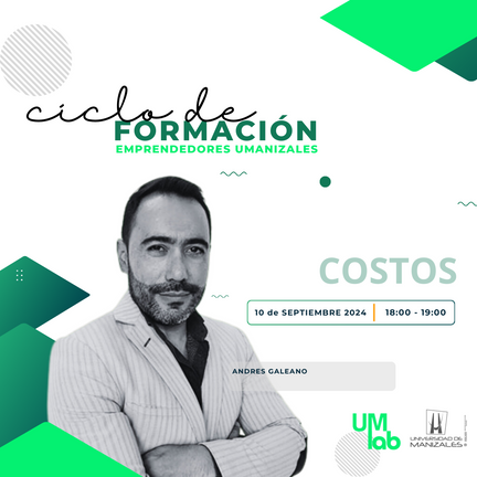 CicloFormacionCostos