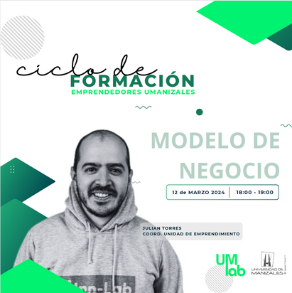 cicloFormacion