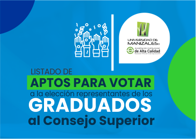 votar