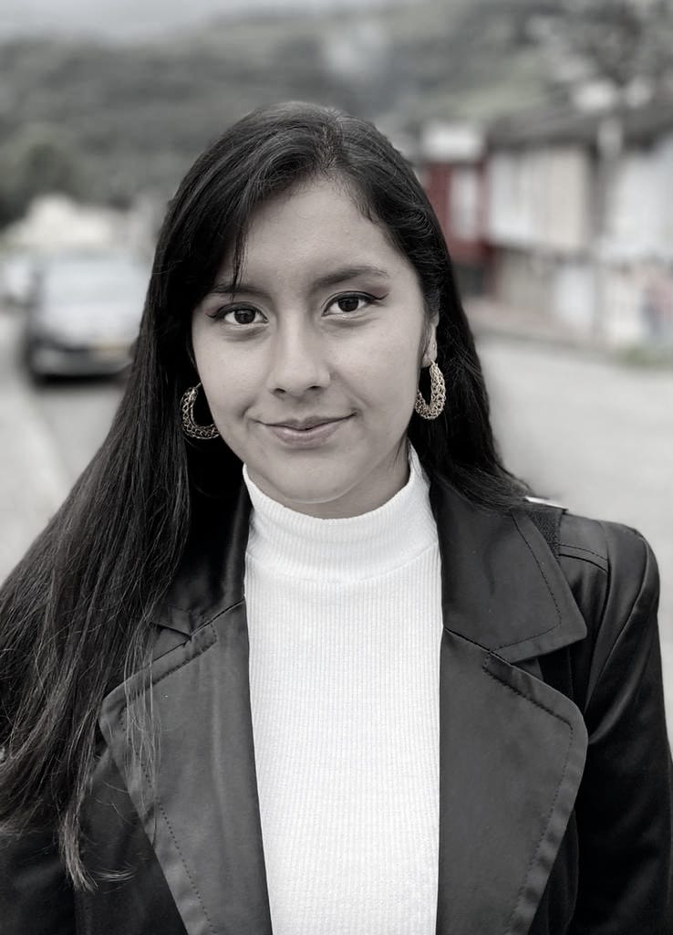Normalicemos el sentirnos perdidos*