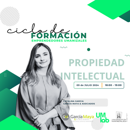 CicloFormacionPropiedadIntelectual