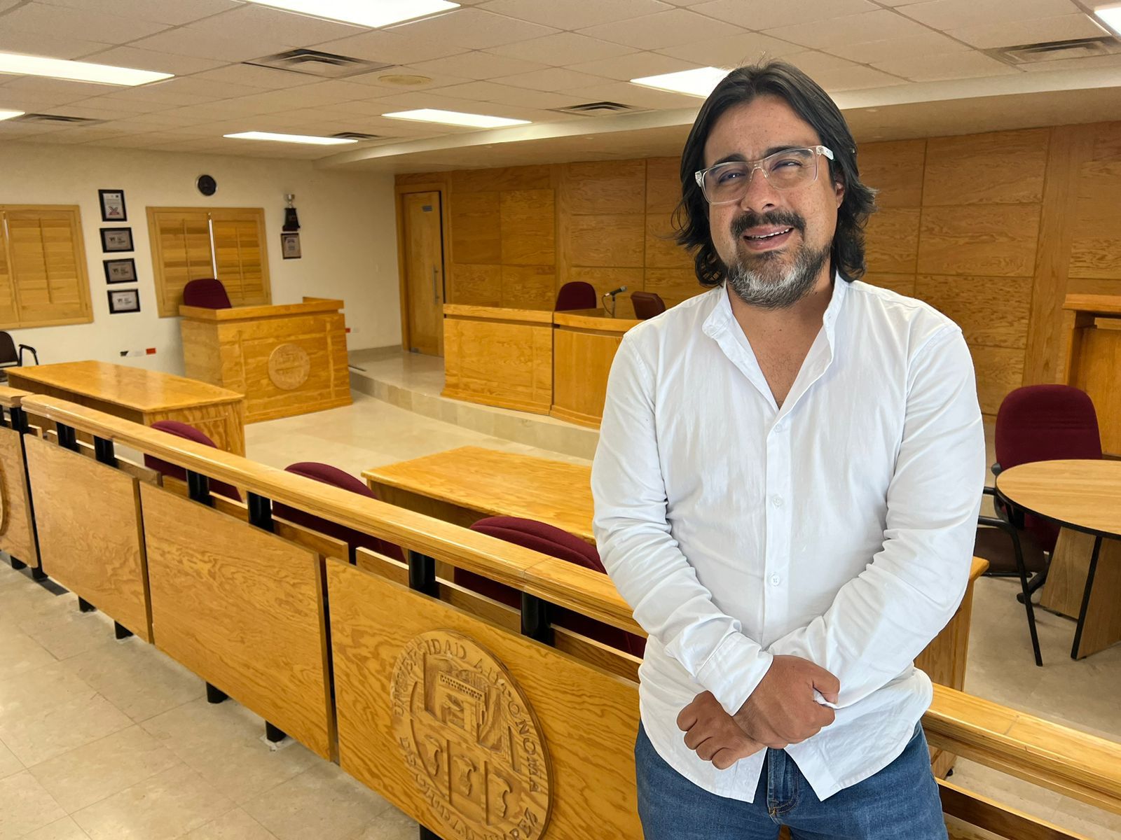 Juan David Jurado