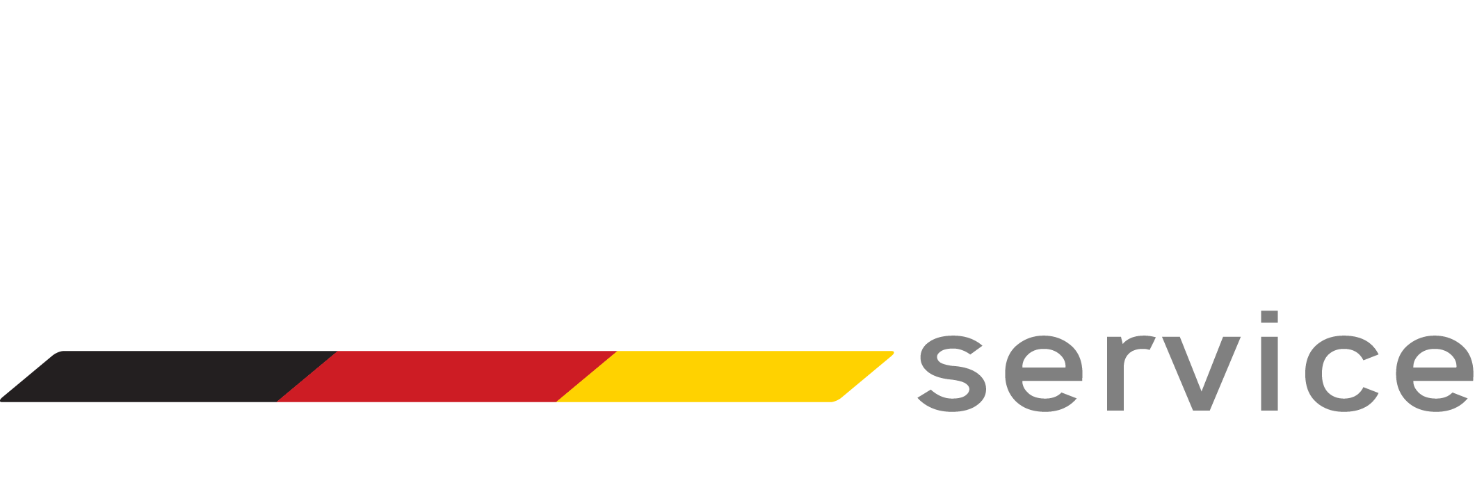 autopremium