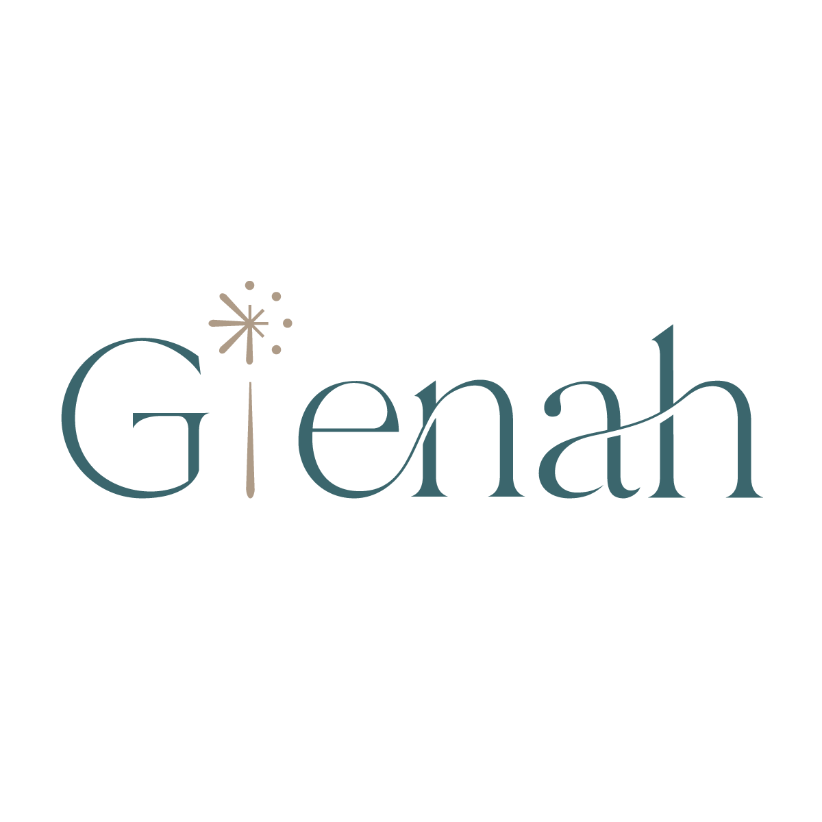 gienah