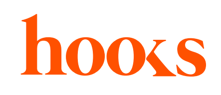 hooks
