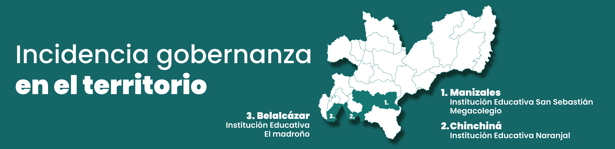 mapa 2