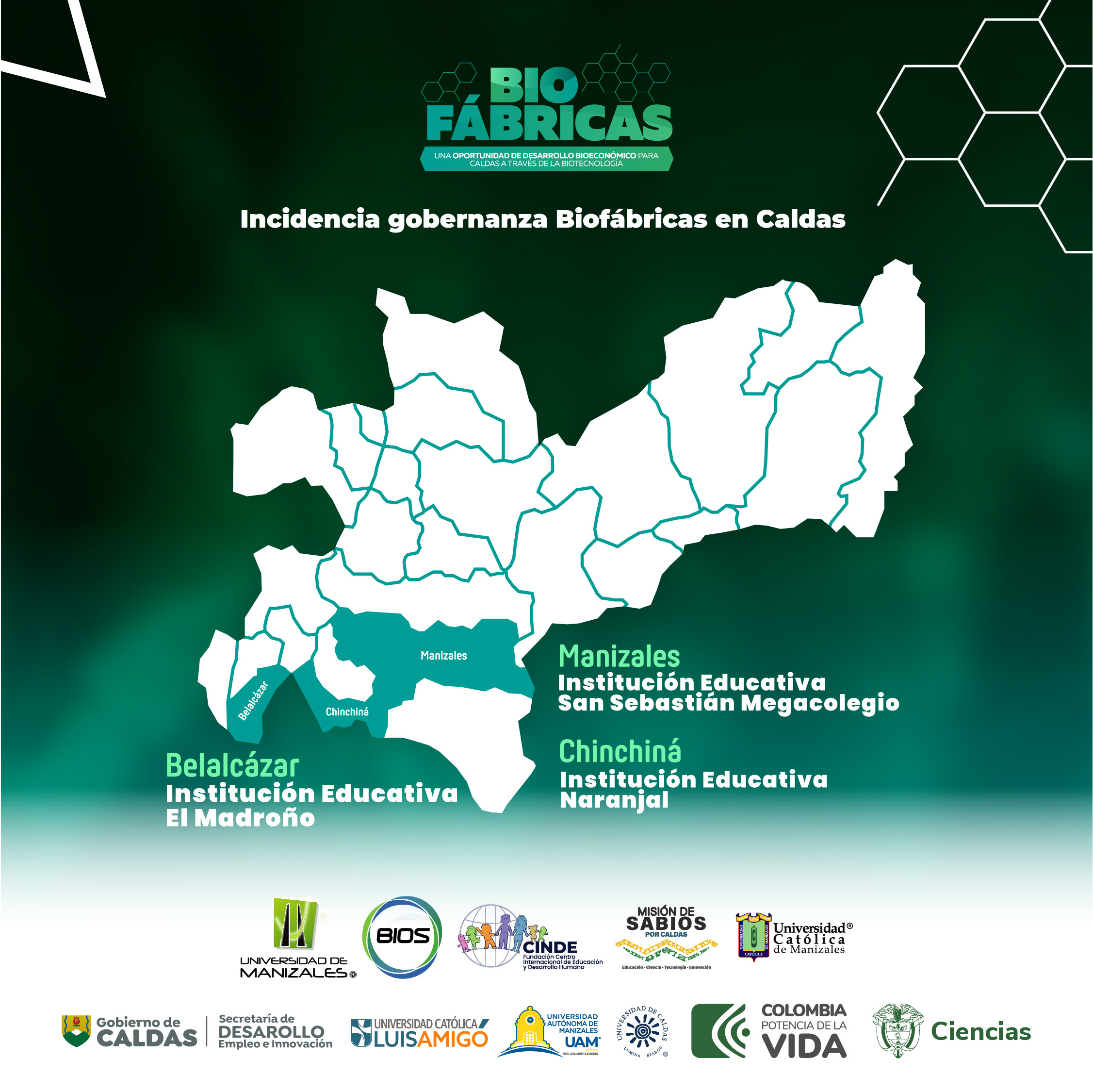mapa 1
