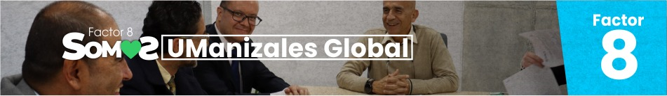Somos Global