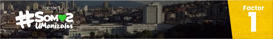 Somos UManizales