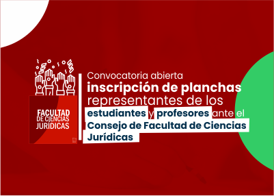 Convocatoria