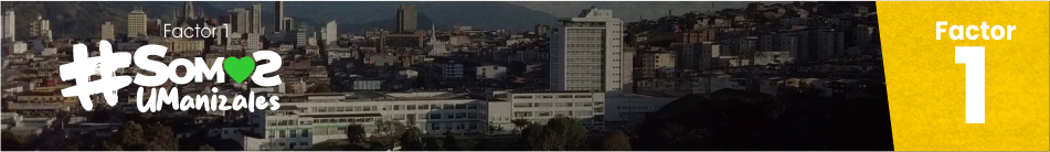 Somos UManizales