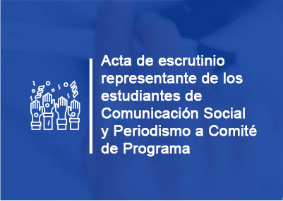 ENTRADAS-WEB_acta_graduados