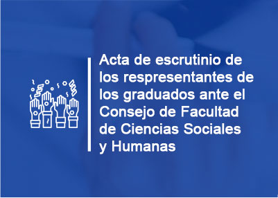 ENTRADAS-WEB_acta_graduados-01.jpg